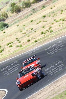 media/Sep-16-2023-PCA San Diego (Sat) [[4ecc9186e6]]/2-Orange/session 2 turn 2/